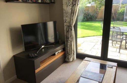 Stoke Gifford House | A place to stay in Stoke Gifford