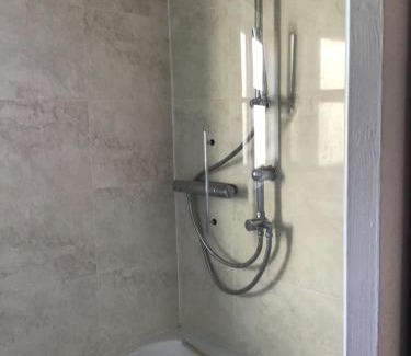 Stoke Gifford House | A place to stay in Stoke Gifford