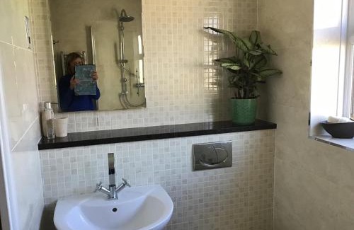 Stoke Gifford House | A place to stay in Stoke Gifford