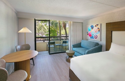 Shipyard Plantation Hotel | A Place You'll Surely Enjoy! 3 Ocean View Units! Beachfront Location with Pools!