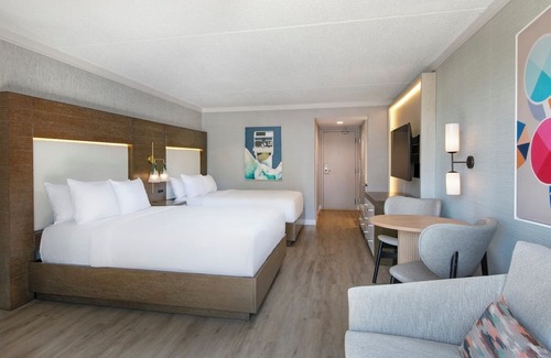 Shipyard Plantation Hotel | A Place You'll Surely Enjoy! 3 Ocean View Units! Beachfront Location with Pools!
