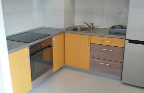 Savski Venac Apartment | A pleasant stay in Belgrade