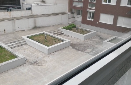 Savski Venac Apartment | A pleasant stay in Belgrade