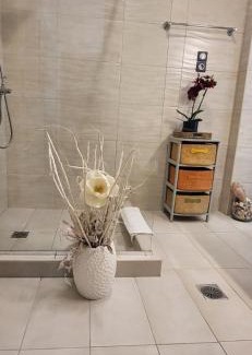 Nea Chora Apartment | A Pleasant Stay in Chania