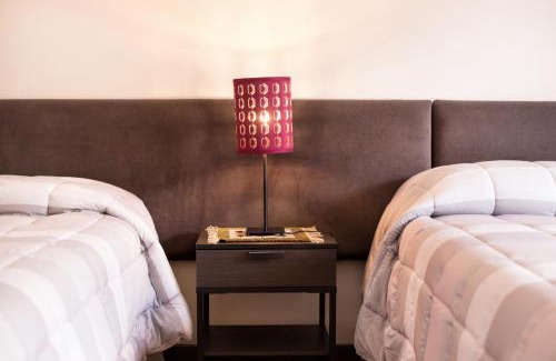 Venaria Reale Apartment | A Pochi Passi