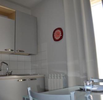 Venaria Reale Apartment | A Pochi Passi