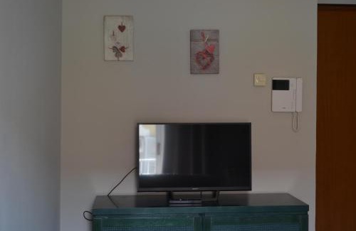Venaria Reale Apartment | A Pochi Passi
