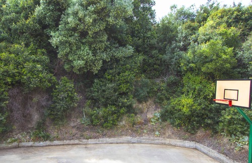 Kriopigi Villa | A private detached villa just five minutes walking distance from the beach