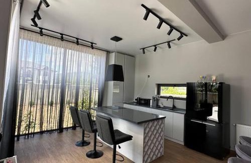 Mtskheta Apartment | A private house