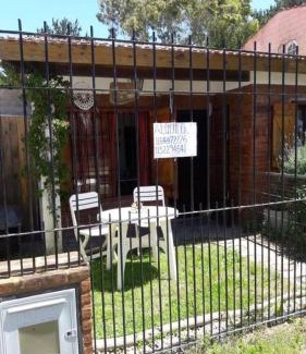 Santa Teresita House | A Pura Vida