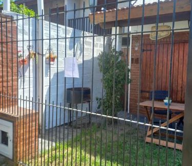 Santa Teresita House | A Pura Vida