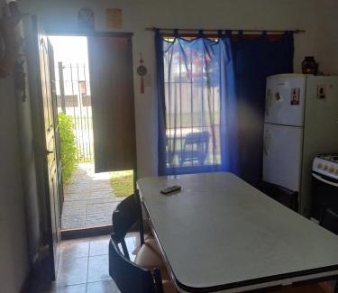 Santa Teresita House | A Pura Vida