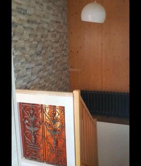 Saint-Marc House | A quelques pas du moulin blanc