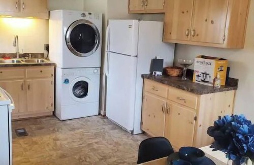 Chesapeake House | A Quiet Chesapeake Escape! Close to Rivers Casino!