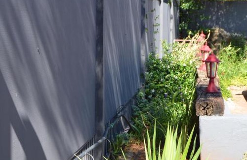 Bloemfontein Bed & Breakfast | A & R Guesthouse