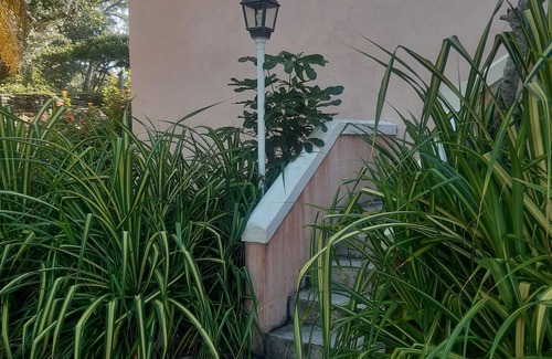 George Town Apartment | A rare combination of central location and private island seclusion