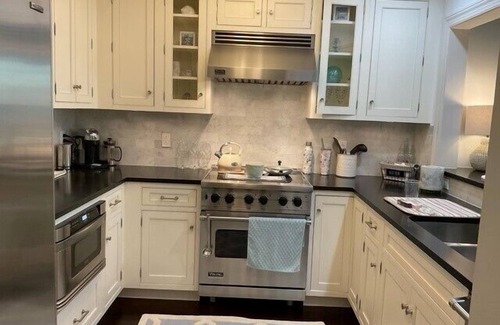 Diamond Beach Condo | A rare residence at The Grand at Diamond Beach!