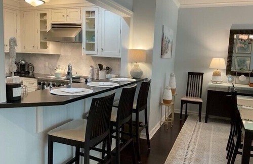 Diamond Beach Condo | A rare residence at The Grand at Diamond Beach!