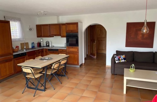 Barbengo House | A real lake experience, with boat rental.