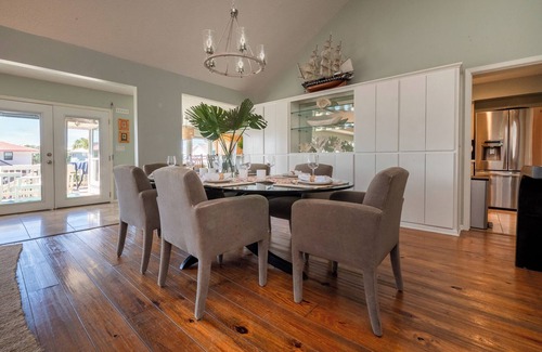 Key Allegro House | A Reel Paradise - Everyone`s Favorite Getaway!