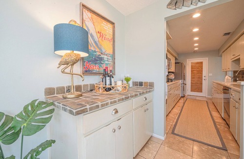 Key Allegro House | A Reel Paradise - Everyone`s Favorite Getaway!