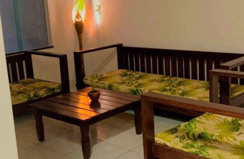 Barreirinhas House | A refuge in the capital of the lençóis maranhenses, your home away from home