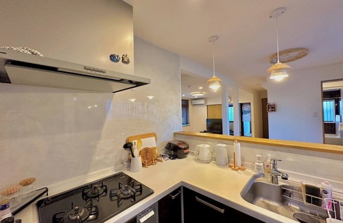 Fushimi House | A rental house in the Fushimi Inari area of Kyoto/Fushimi Ward, Kyoto City Kyōto