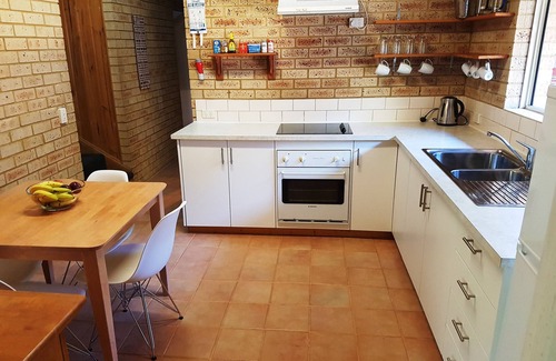 Margaret River House | A River Cottage Margaret River