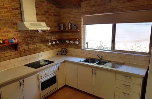Margaret River House | A River Cottage Margaret River