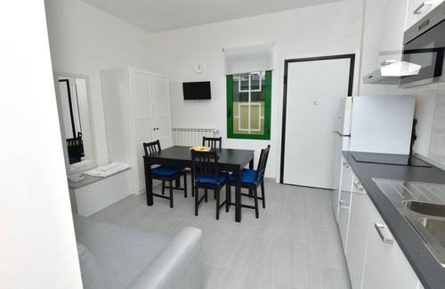 San Lazzaro di Savena House | A San Lazzaro Rooms