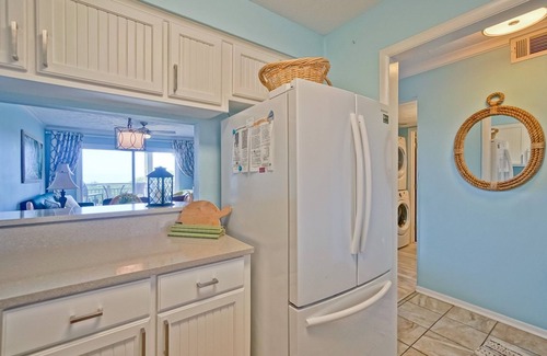 Caswell Beach House | A Seaside Escape - OIBV 707/1000 Caswell Beach Road. - Coastal Vacation
