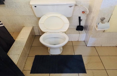 Accra Hotel | A Serene Hotel in the Heart of Accra