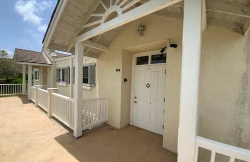 Vuemont Condo | A serene West Coast Condo located near Speightstown 5mins & Holetown 15 mins