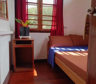 Sagada House | A-Seven House Sagada