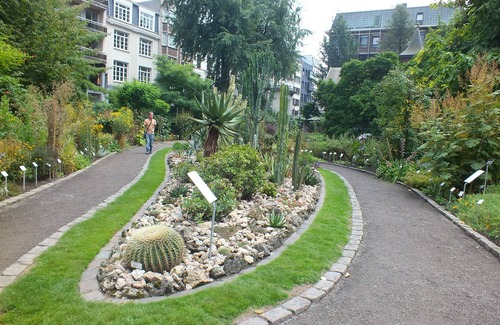 Jewish Quarter Apartment | A Short Drive Away from Maagdenhuismuseum, Antwerp! Family-friendly Property!