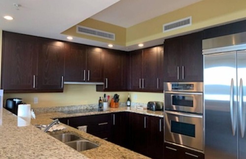 Hammock Bay Condo | A Slice of Heaven