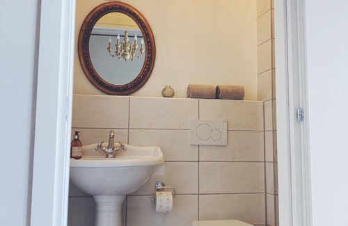 Ripatransone Bed & Breakfast | A Slice of Paradise