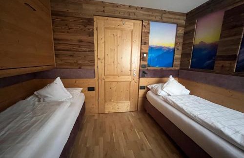 Selva di Val Gardena Apartment | A Sosta
