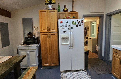 Conway Cottage | A Southern Cozy Resting Place private, 4 miles to River, 90, 22, Intnational Dr