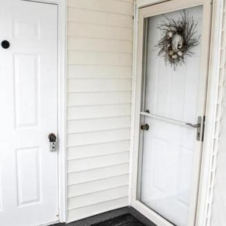 Carolina Forest Apartment | A spacious 3-bedroom, 2-bath condo perfect for a wonderful family vacation