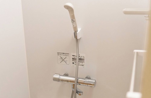 Chinatown Hotel | A spacious 34 cabin that can accommodate up to 10/Yokohama Kanagawa