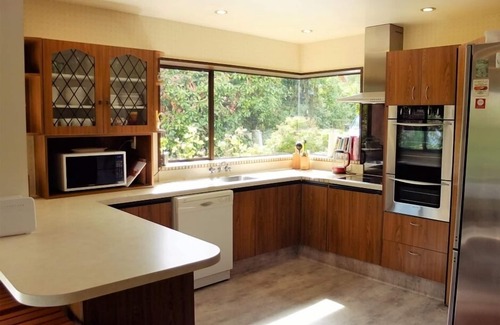 Wanaka House | A spacious Wanaka Classic