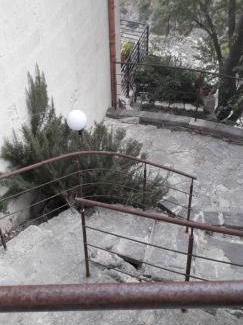 Matera Bed & Breakfast | A spasso nel tempo
