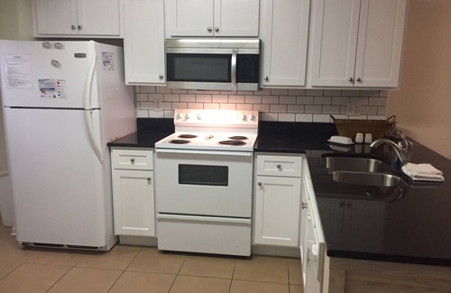 Orange Beach Condo | A+ Spectacular Beach Front Condo! 2BR 2BA! Sleeps up to 6. Special rates!