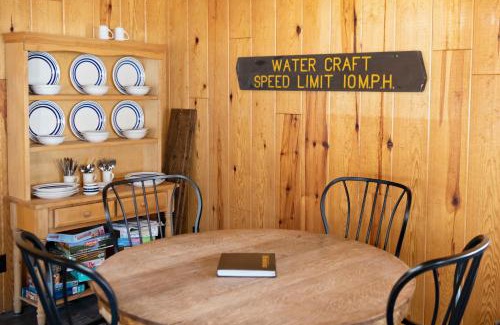 Ely Bed & Breakfast | A Stay Inn Ely