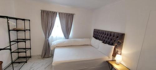 Walvis Bay House | A Staycation in Walvisbay Bay