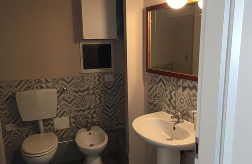 Barriera di Milano Apartment | . A stone's throw from the center