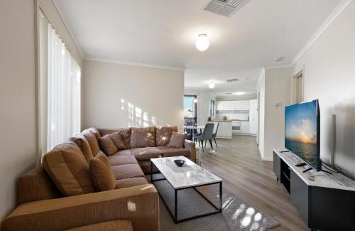Metung House | A Stones Throw