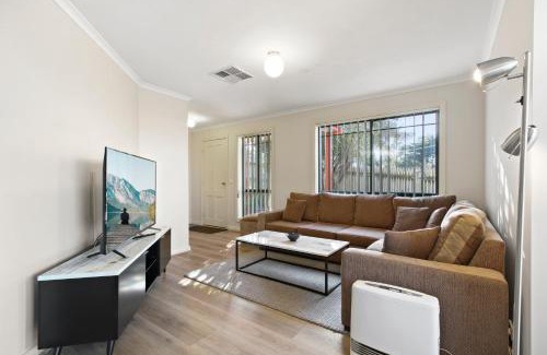 Metung House | A Stones Throw