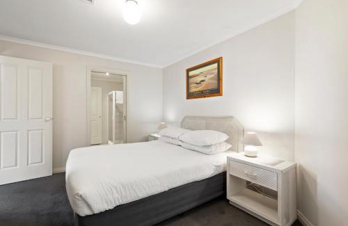 Metung House | A Stones Throw